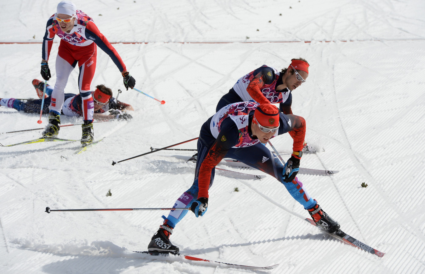 2014 лыжи 50. 2014 лыжи 50. 2014 лыжи 50. Легков вылегжанин черноусов. Легков вылегжанин черноусов.