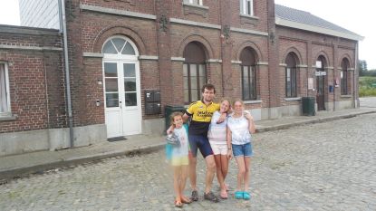 Gemeente berlare vacatures