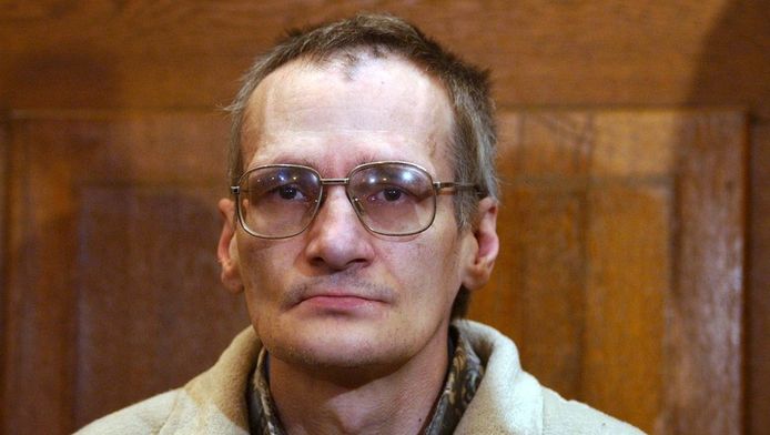Qui Est Le Plus Grand Tueur En Série Du Monde