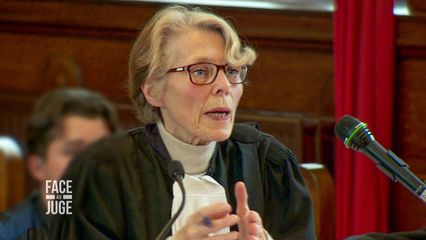 4. Suspicion de maltraitance