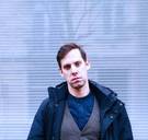 ‘De stiekeme stemmers voor extreemrechts verdienen mijn steun en mijn aandacht, niet mijn veroordeling’