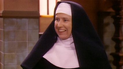 8. How Do You Solve a Problem like Sophia ?