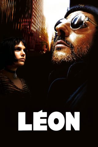 Leon