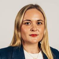 Ik ben onzichtbaar ziek. De Warmste Week mag geen eindpunt zijn