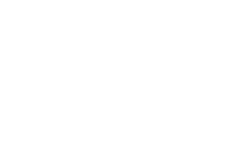 Le grand restaurant