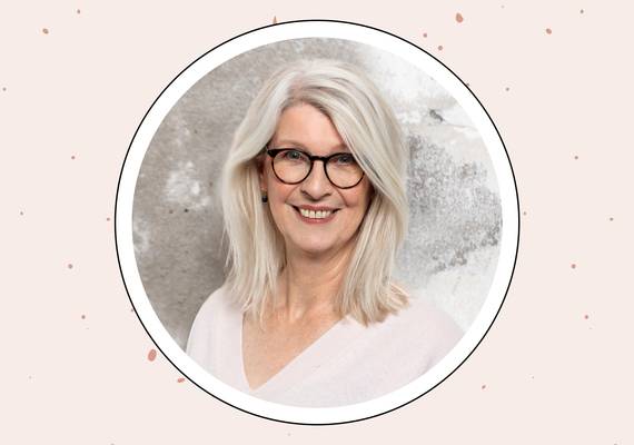 Seksvragen aan Sanderijn: “Ik wil een keer vrijen met een vrouw, is dat gek?” 