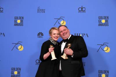 Tweede seizoen The Handmaid's Tale na release VS in Nederland te zien