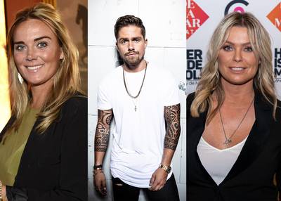 Waarom is Bridget Maasland de gebeten hond?