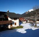 Eén Brit blijkt ‘superverspreider’*van coronavirus in Europa