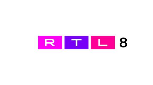 RTL8
