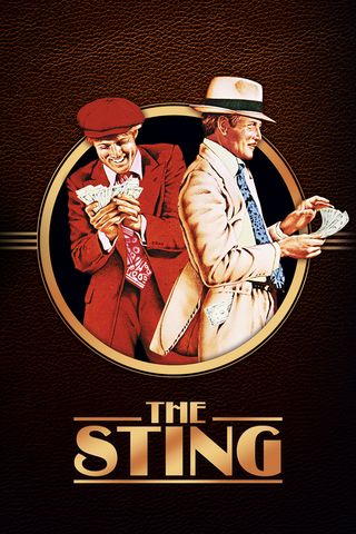 The Sting