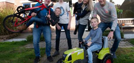 Eerste Verkiezing Zeister Zakenvrouw Van Het Jaar Op Komst Utrecht Gelderlander Nl