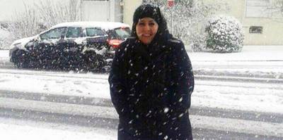 Schutter in Luik spaarde gegijzelde vrouw: 'Ik ga je twee vragen stellen'