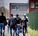 “Leeftijdsonderzoek bij asielzoekers kan minder schadelijk en meer betrouwbaar”