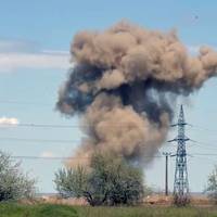 Roemenië reageert boos nadat Rusland NAVO-luchtruim schendt met drones: ‘Een grens overschreden’