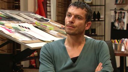 Aflevering 163