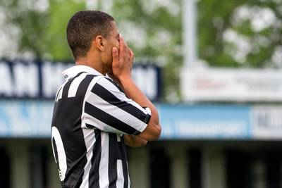 Bestuurscrisis Achilles'29: leden tegen terugkeer oud-bestuurders