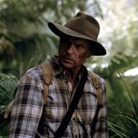 Binnenkijken in een Brits luxehotel en de derde ‘Jurassic Park’: dit mag u niet missen op tv vandaag