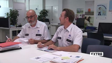 Aflevering 4