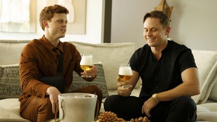 4. Aflevering 4