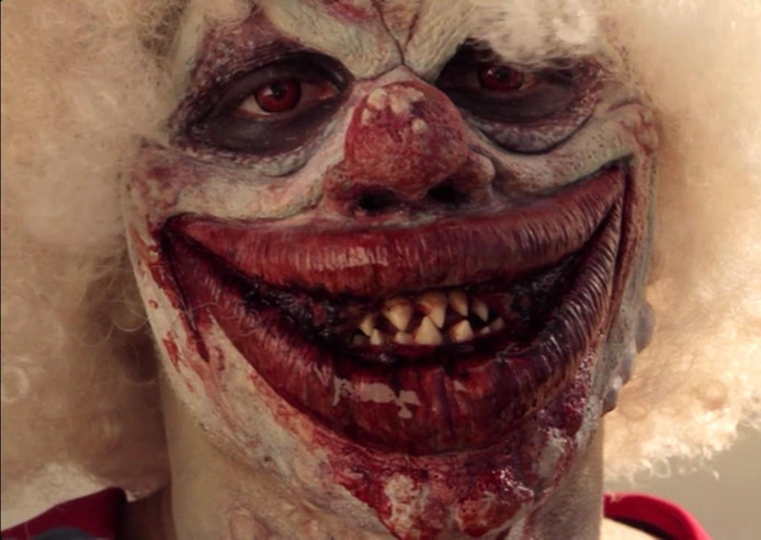 Engste man ter wereld