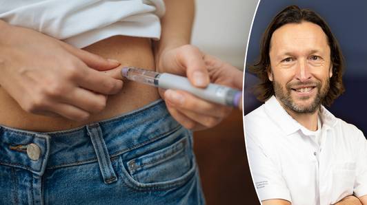Vonden Belgische onderzoekers het geheime wapen tegen type 1-diabetes? “We hopen de ziekte beter af te remmen of zelfs te voorkomen”