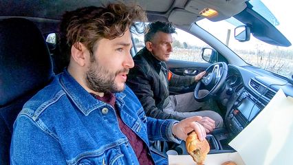 Aflevering 16