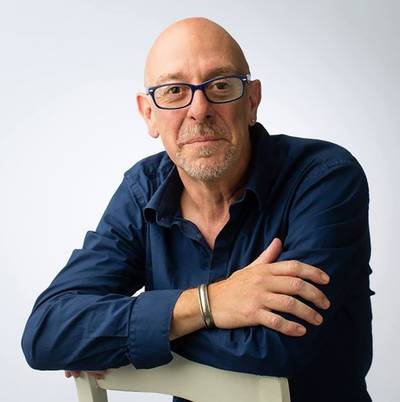 Belgische drummer Walter Mets overleden