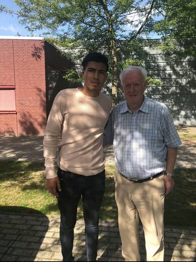 PSV verwacht werkvergunning 
'Guti' deze week binnen te hebben