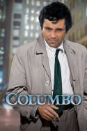 boxcover van Mystery Wheel: Columbo