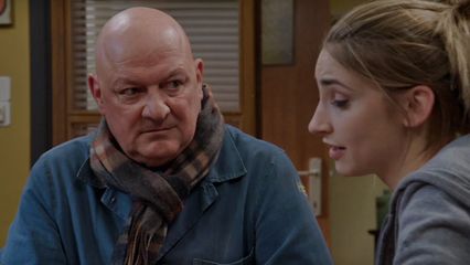 Aflevering 81