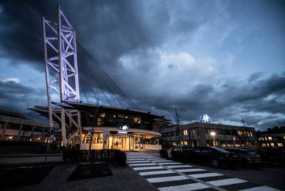 Weer miljoenenverlies CWZ, maar geen paniek: ‘Ziekenhuis ligt op koers’