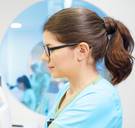 Aantal nieuwe besmettingen stijgt verder, opnieuw bijna duizend Belgen in het ziekenhuis