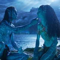 Record na record, maar ‘just another movie’: de culturele leegte van ‘Avatar’ verklaard