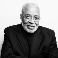 Afscheid van de man wiens stem de filmgeschiedenis kleurde