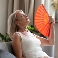 Hoe houdt u het koel? Overweegt u om een airco aan te schaffen?
