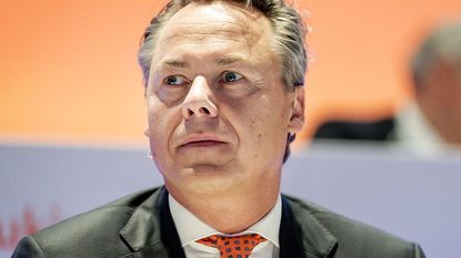 Consumenten klachten