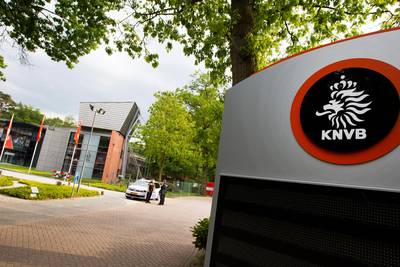 Clubs eerste divisie mogen zelf beslissen over spelen in interlandperiode