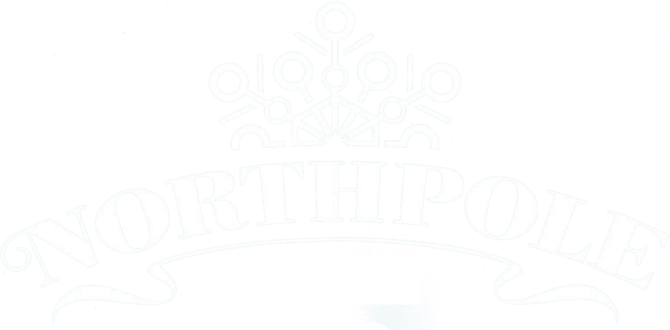 Northpole