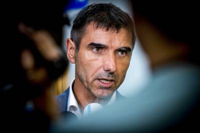 VVD: 'Alle ggz-instellingen moeten
 oude diagnoses herzien'