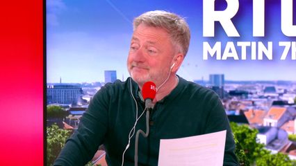 1291. Votez pour moi du jeudi 18 septembre