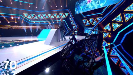 143. Emission du 16/09/25