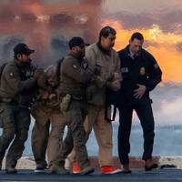 Hoe de Amerikaanse rechtszaak tegen Nicolás Maduro een verrassend Belgisch haakje heeft