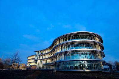 Dit betaal jij dit jaar aan waterschapsheffing