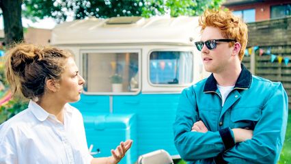 Aflevering 3