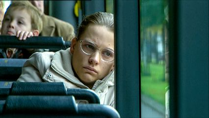 77. Aflevering 77