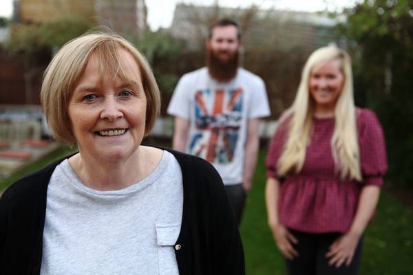 Gentleman Jack Changed My Life