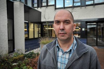 Nieuw op te richten politieke partij wil de krachten van Mill en Sint Hubert bundelen bij herindelin