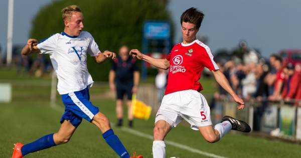 De laatste keer Zuilichem-Brakel wil niemand verliezen - BD.nl