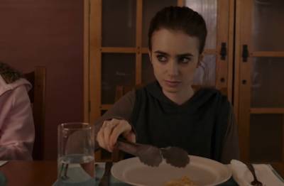 Netflix komt met anorexia-film: schrikbeeld of inspiratiebron voor jongeren?